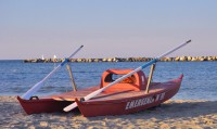 /album/varie/dsc-0325-jpg/