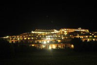 /album/by-night/dsc-0241-jpg/