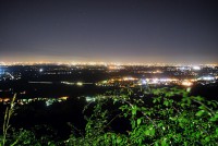 /album/by-night/dsc-0261-jpg/